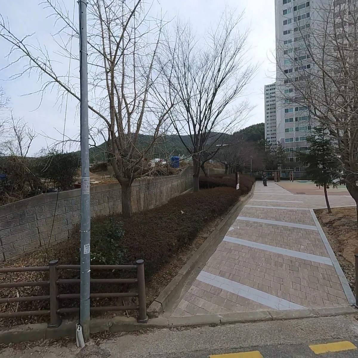 대일기획