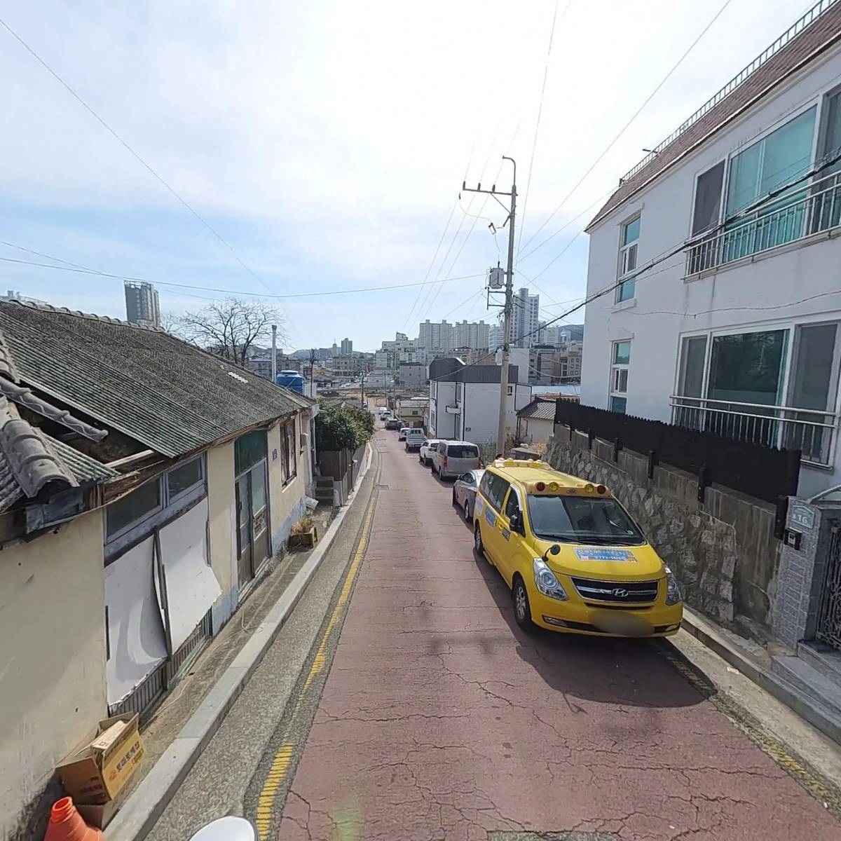우리집인테리어_2