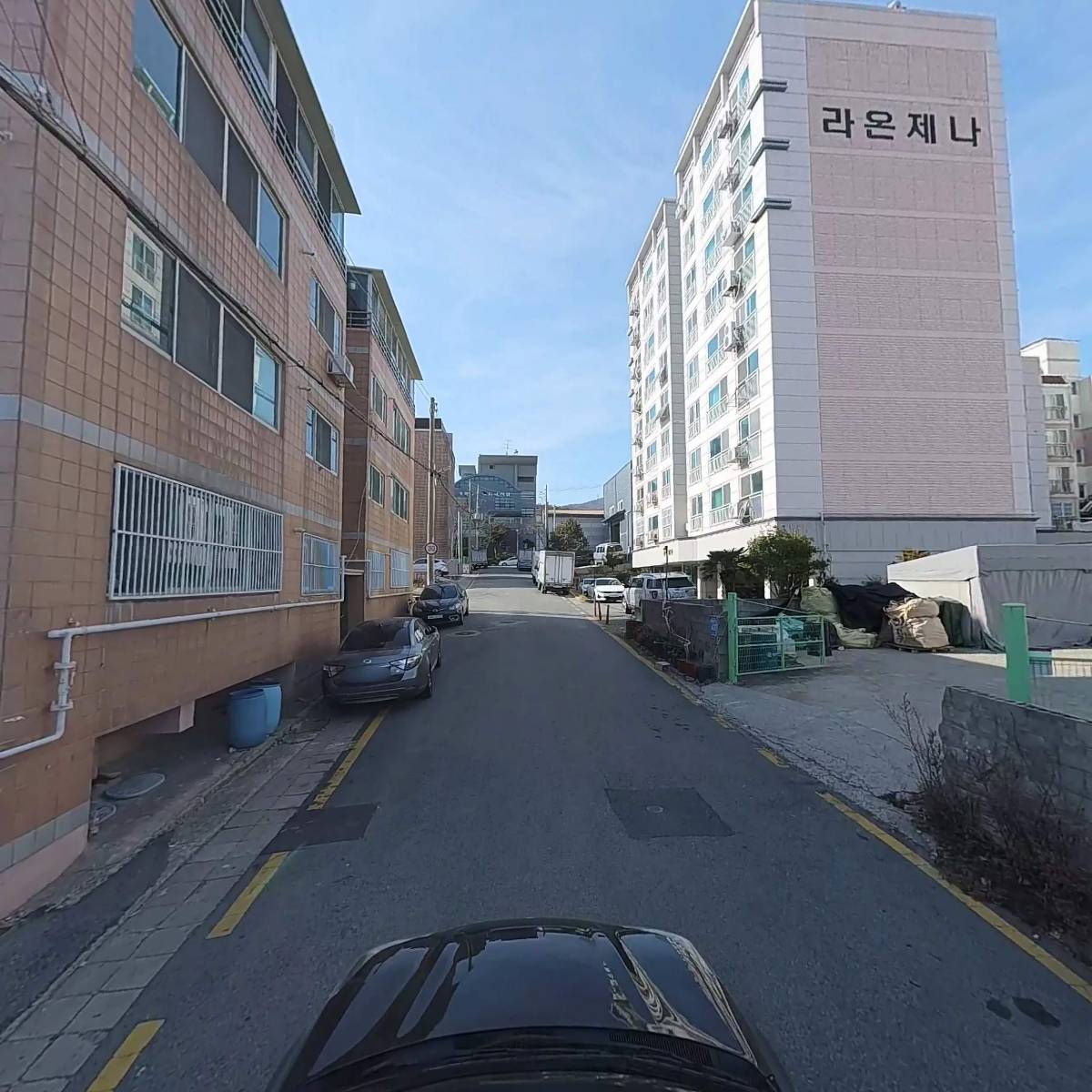 대원산업_4