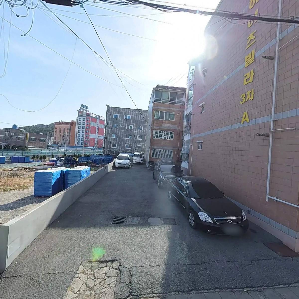 대원산업_3