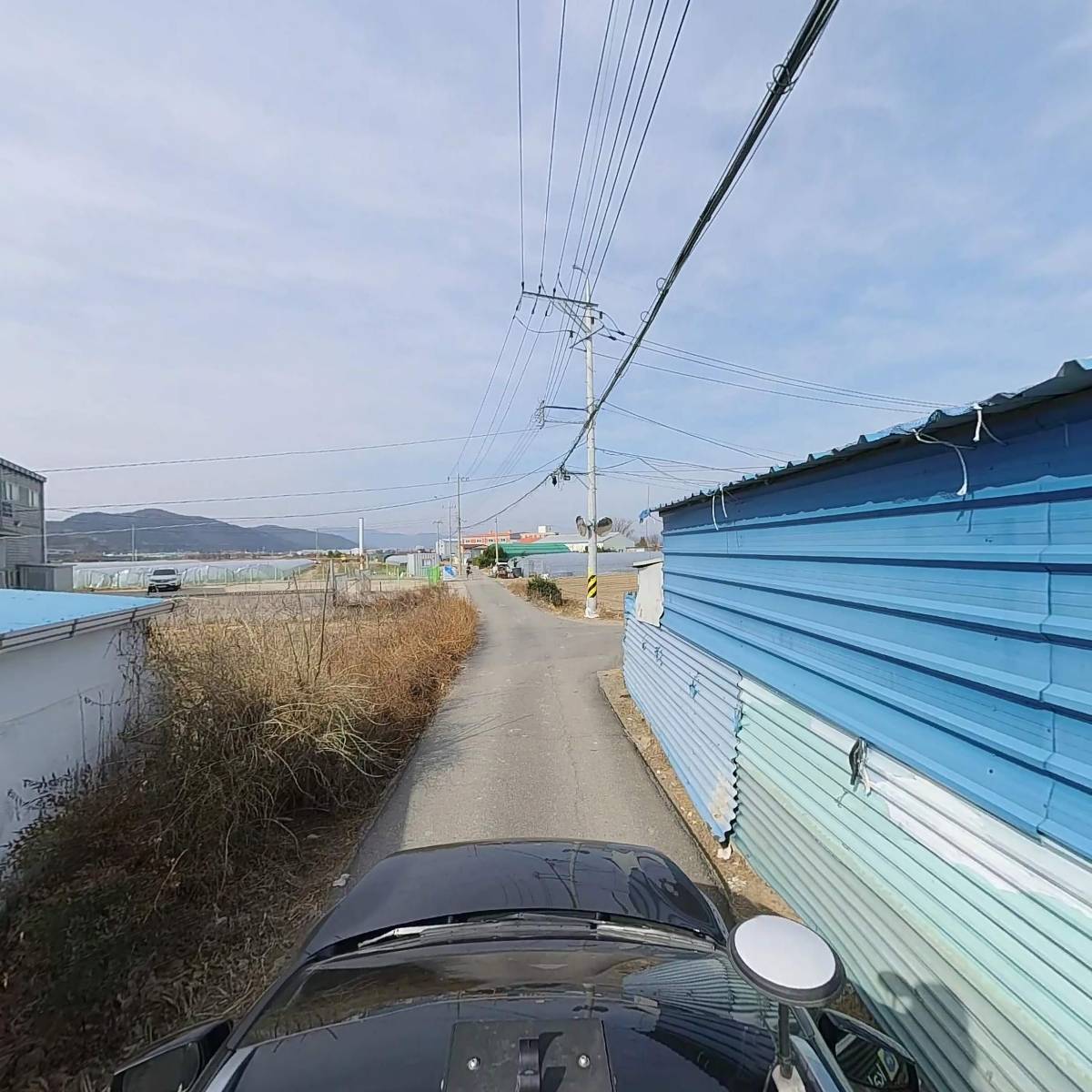 소망재가복지센터_4
