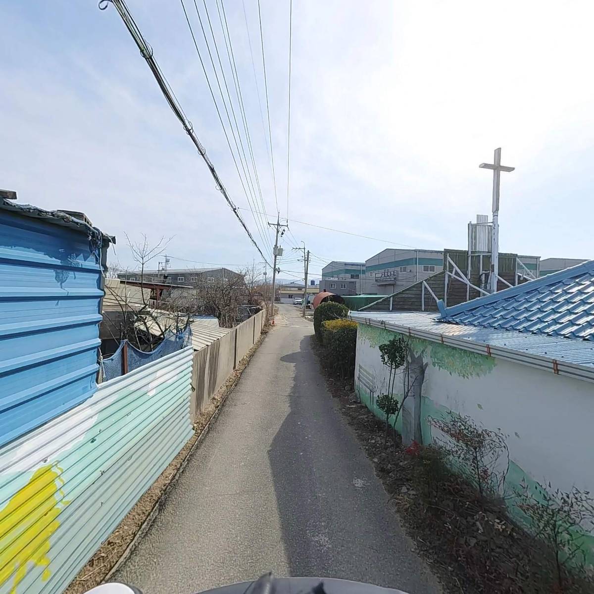소망재가복지센터_2
