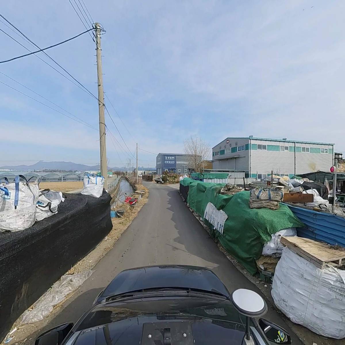 대창산업개발_4