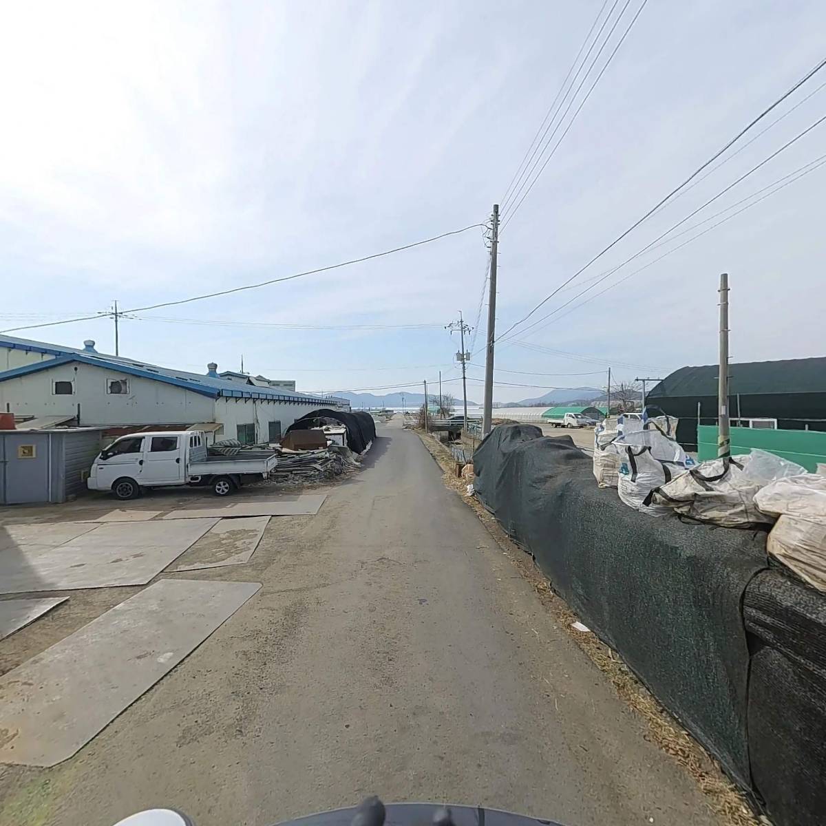 대창산업개발_2