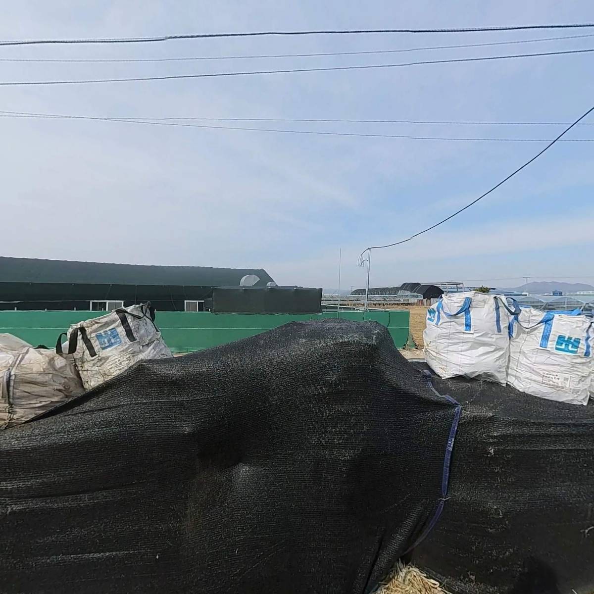 대창산업개발_3