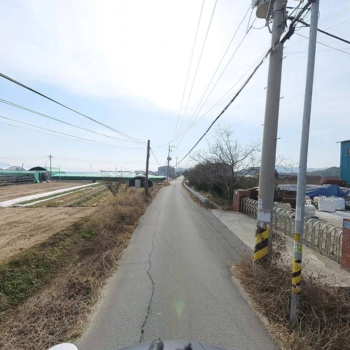 (유한)고려금속_2