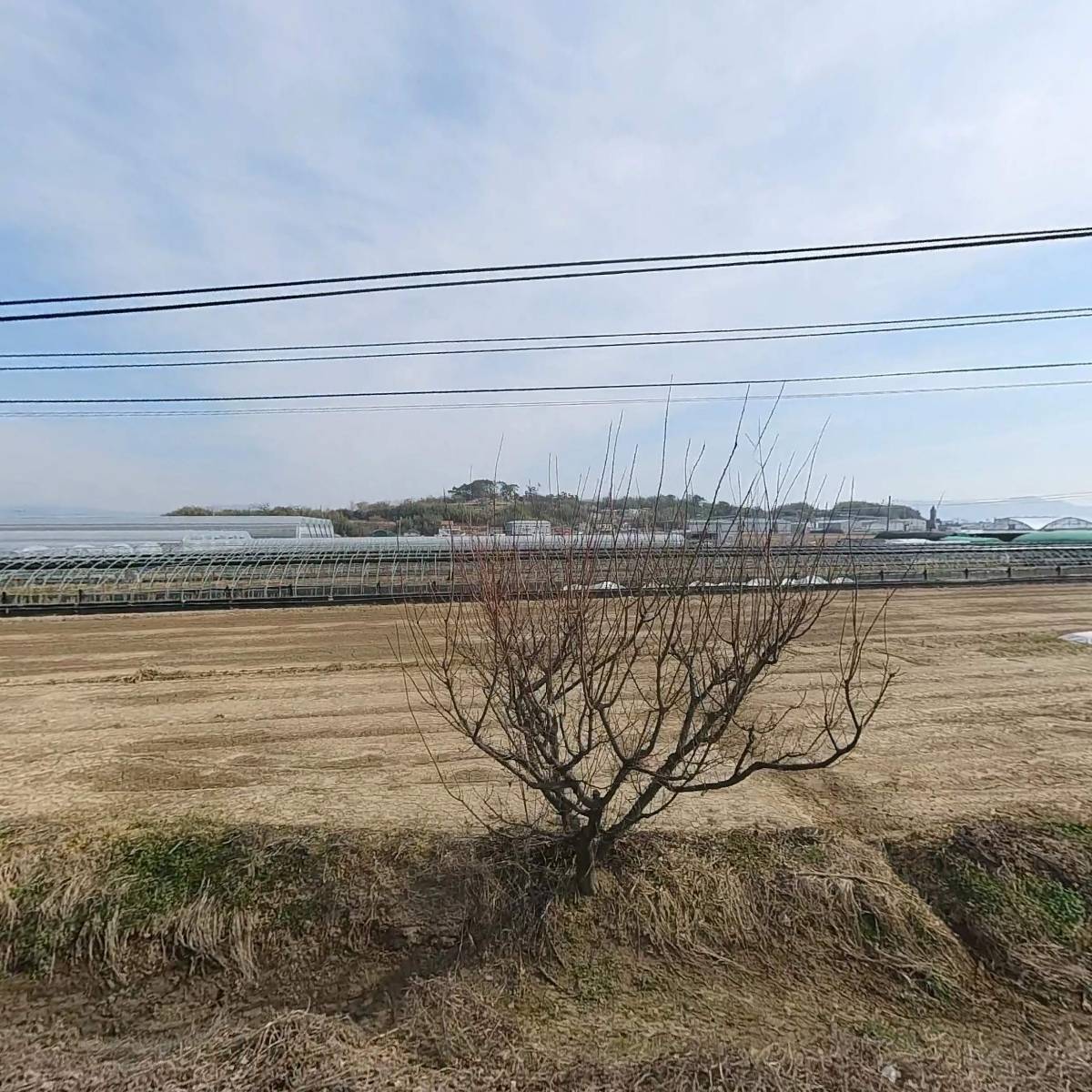 (유한)고려금속