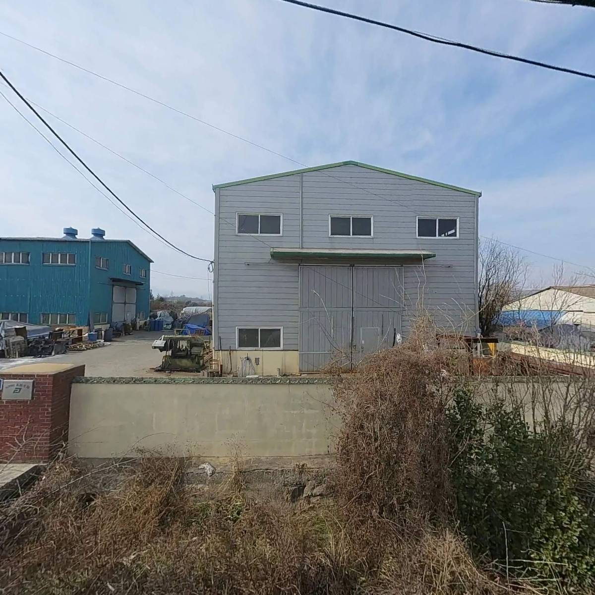 (유한)고려금속_3