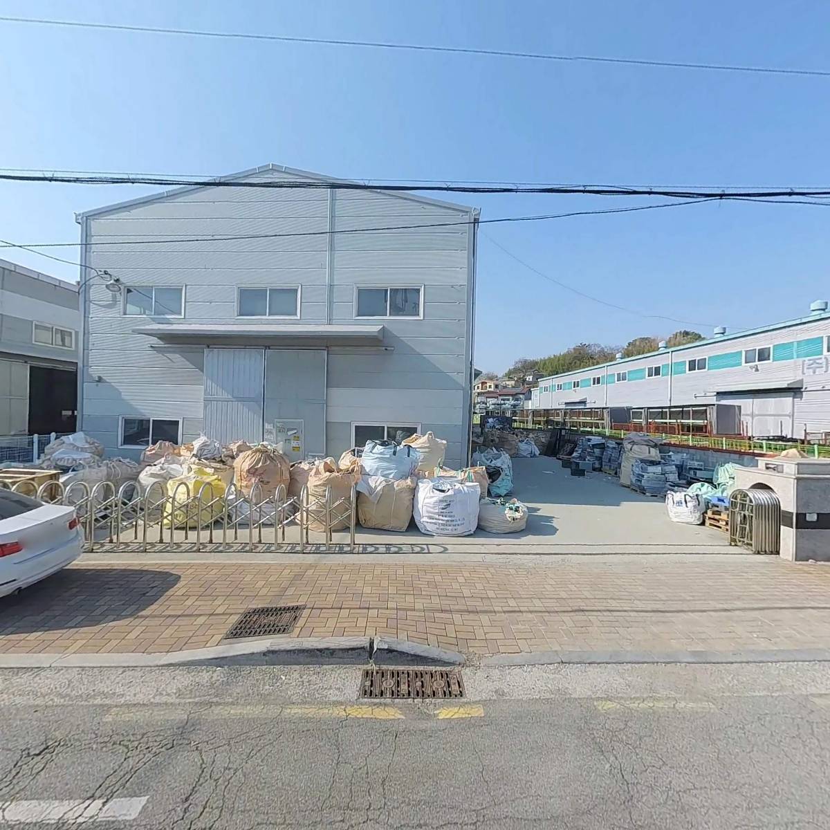 앤알테크(NRTECH)_3
