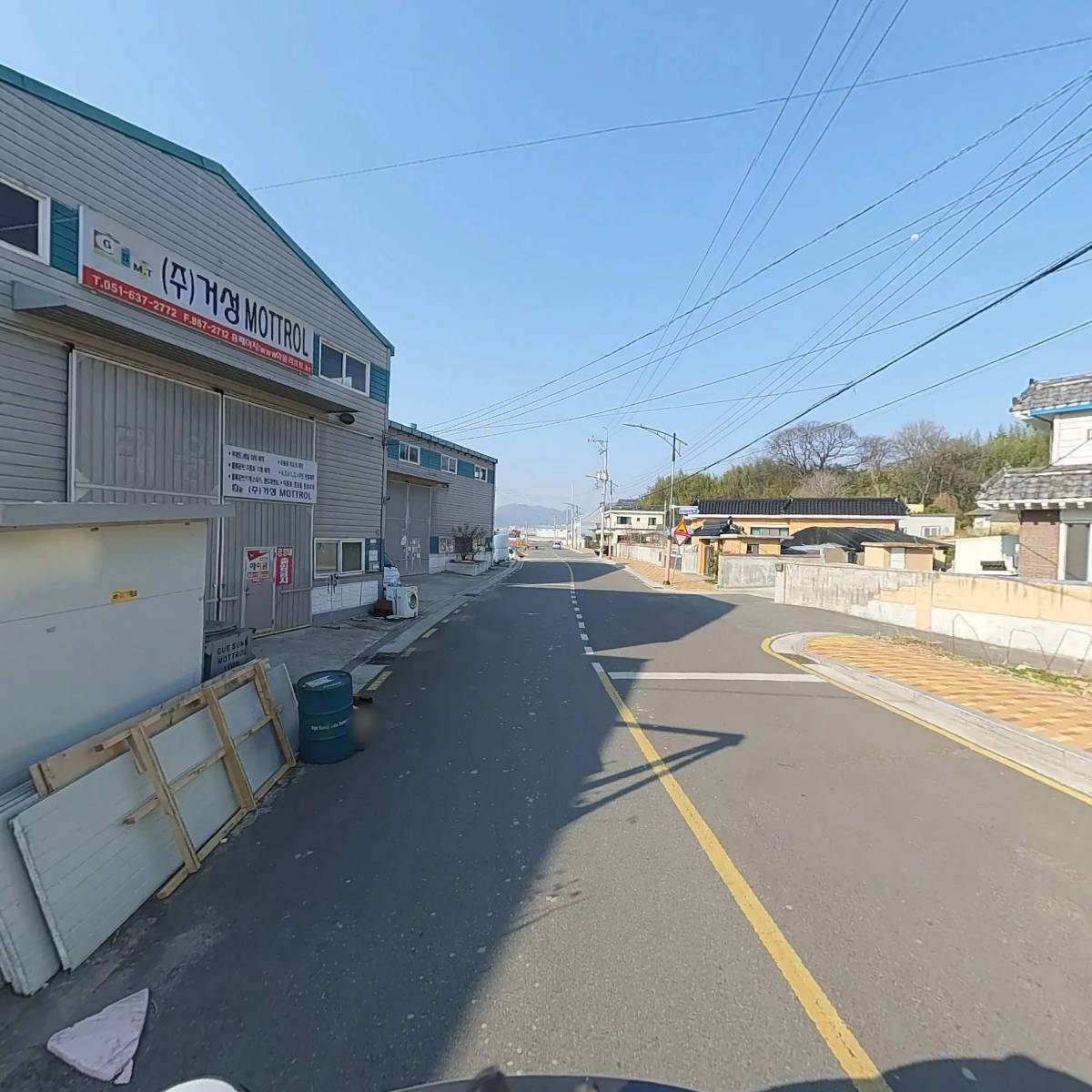 대신식품_2