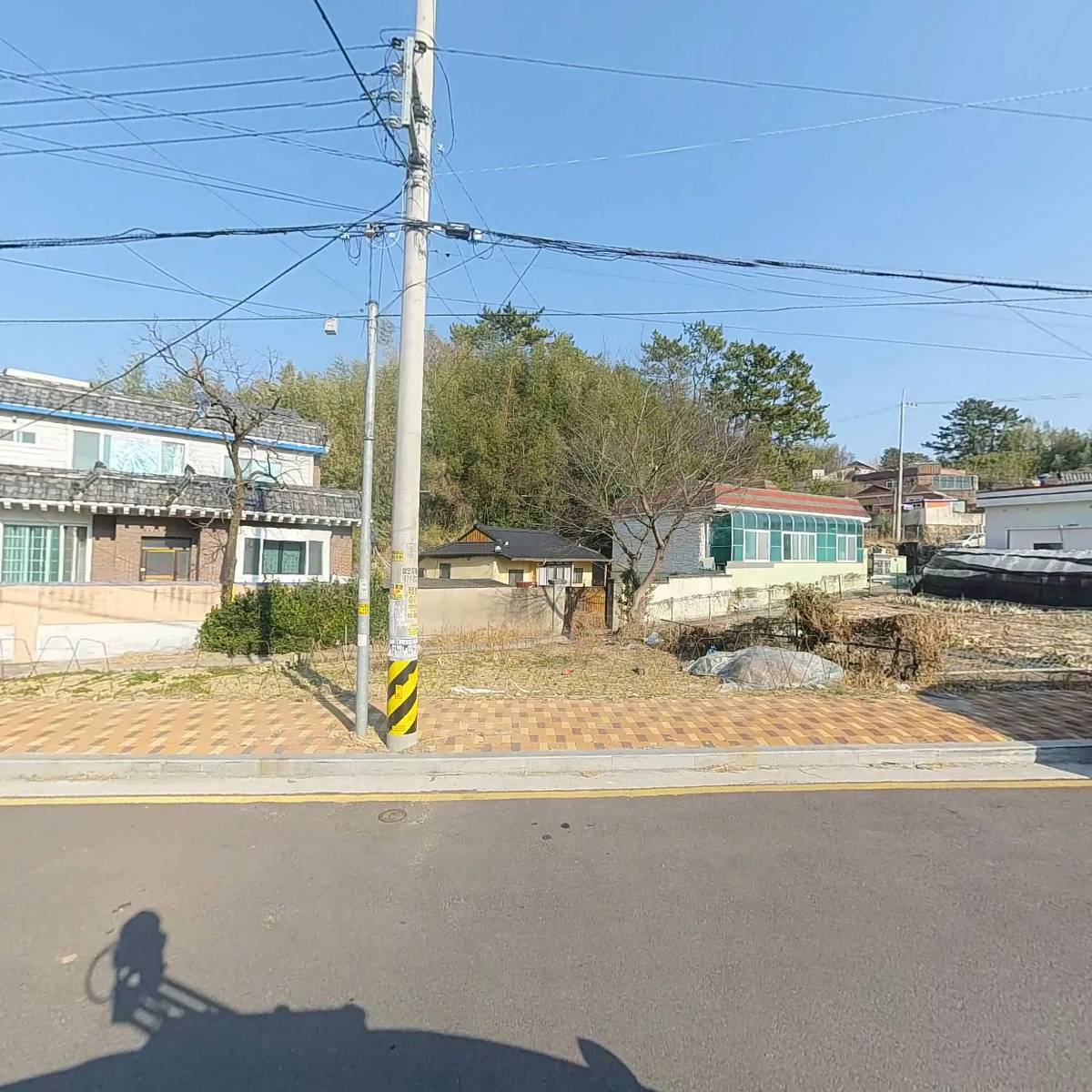 대신식품_3