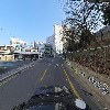 혜능유통_4