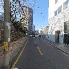 혜능유통_2