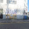 혜능유통_3