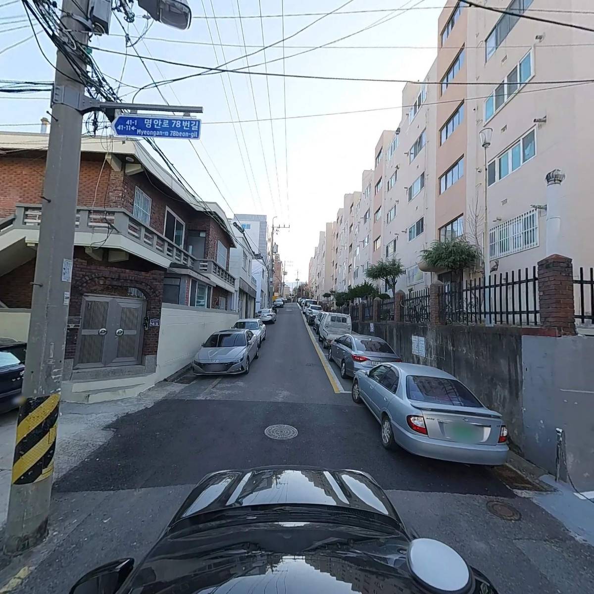 현이네 부엌가구_4