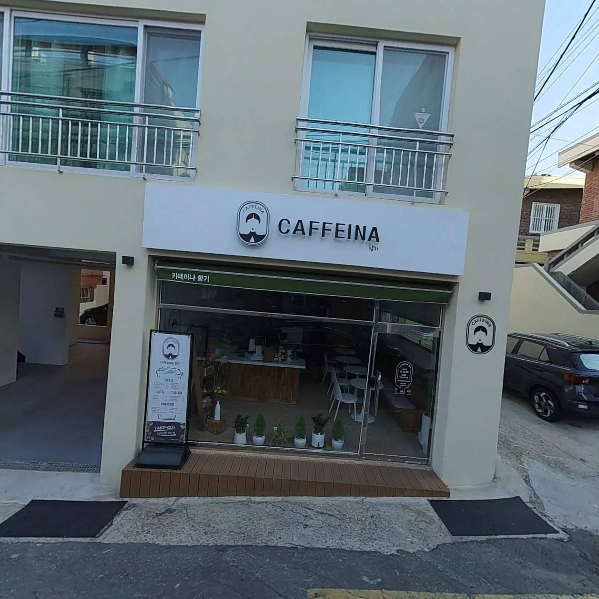 현이네 부엌가구_3