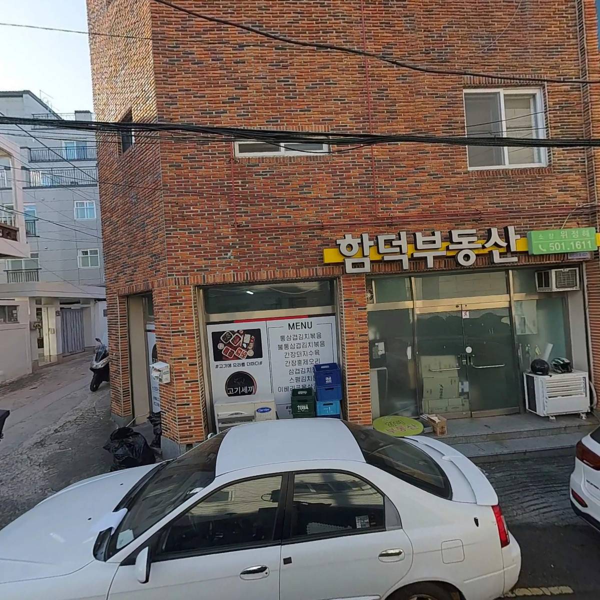 가림푸드_3