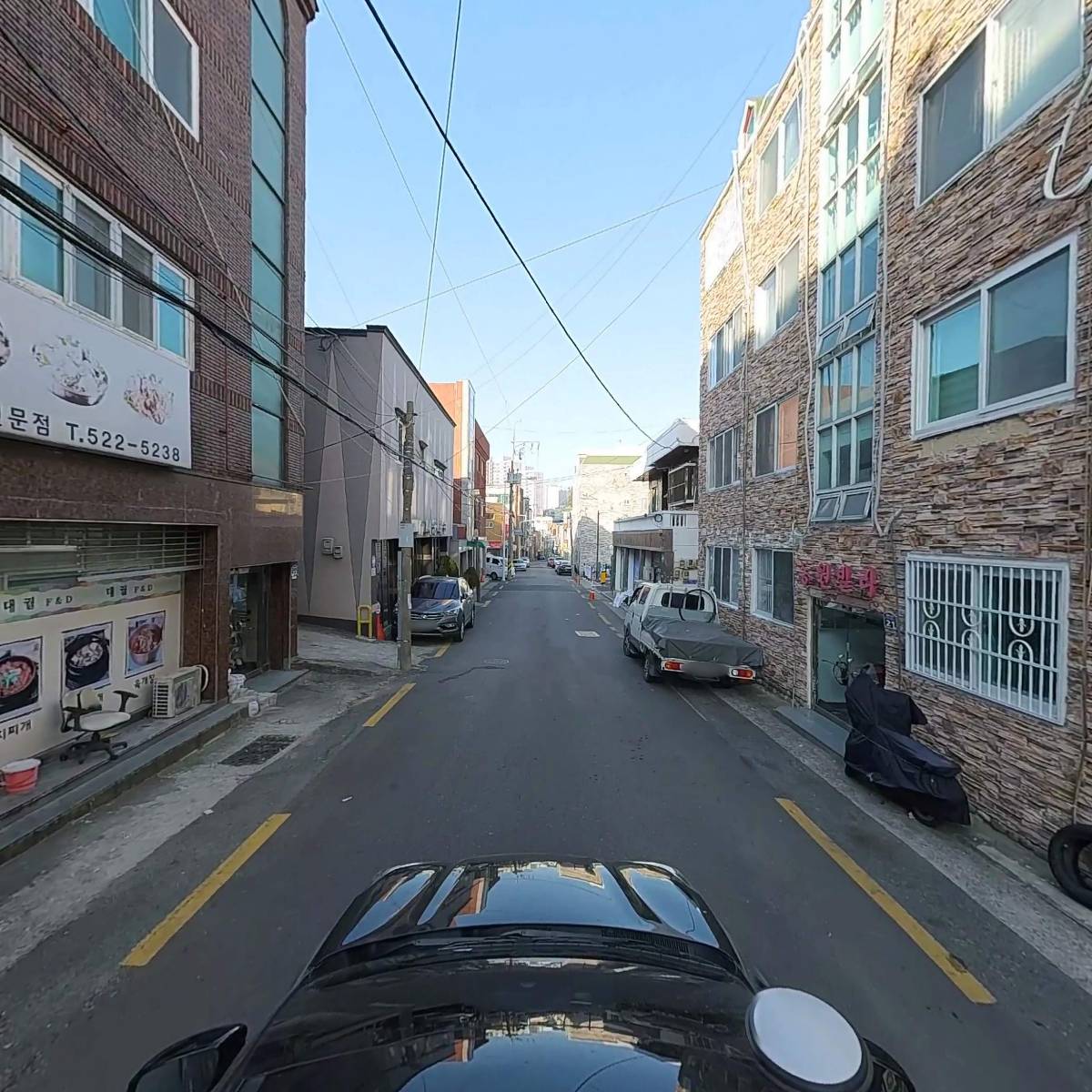 디에이치_4