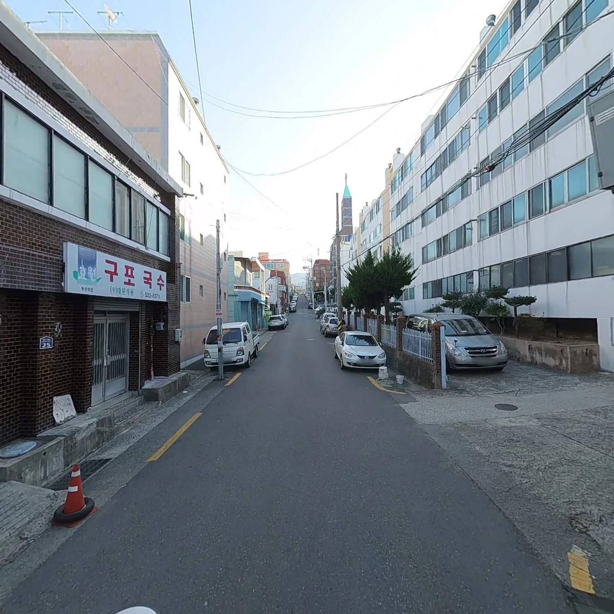 디에이치_2