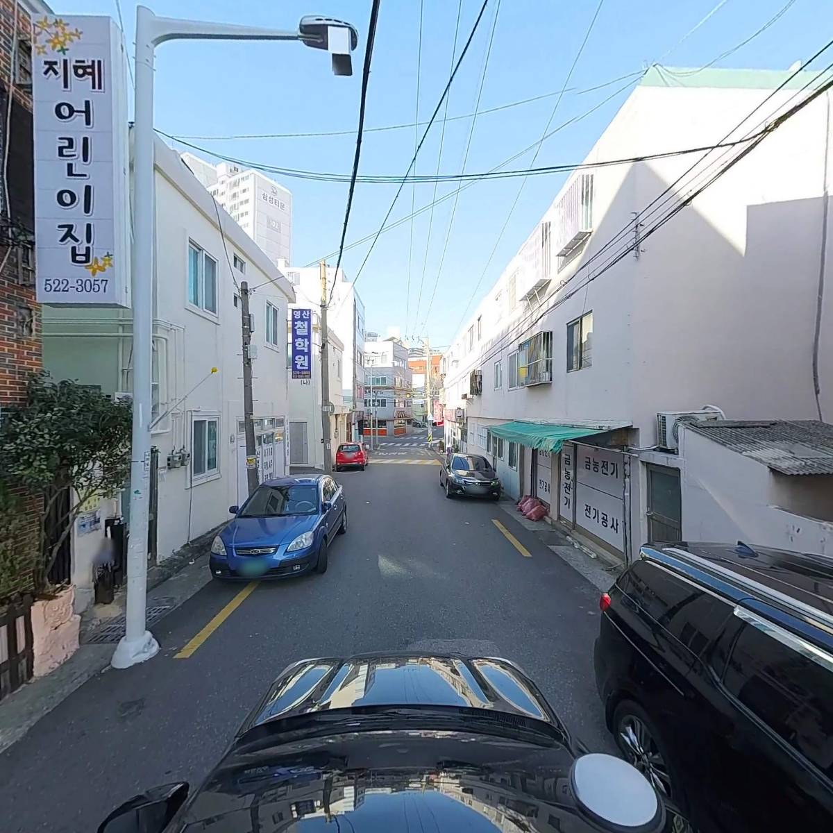 지혜어린이집_4