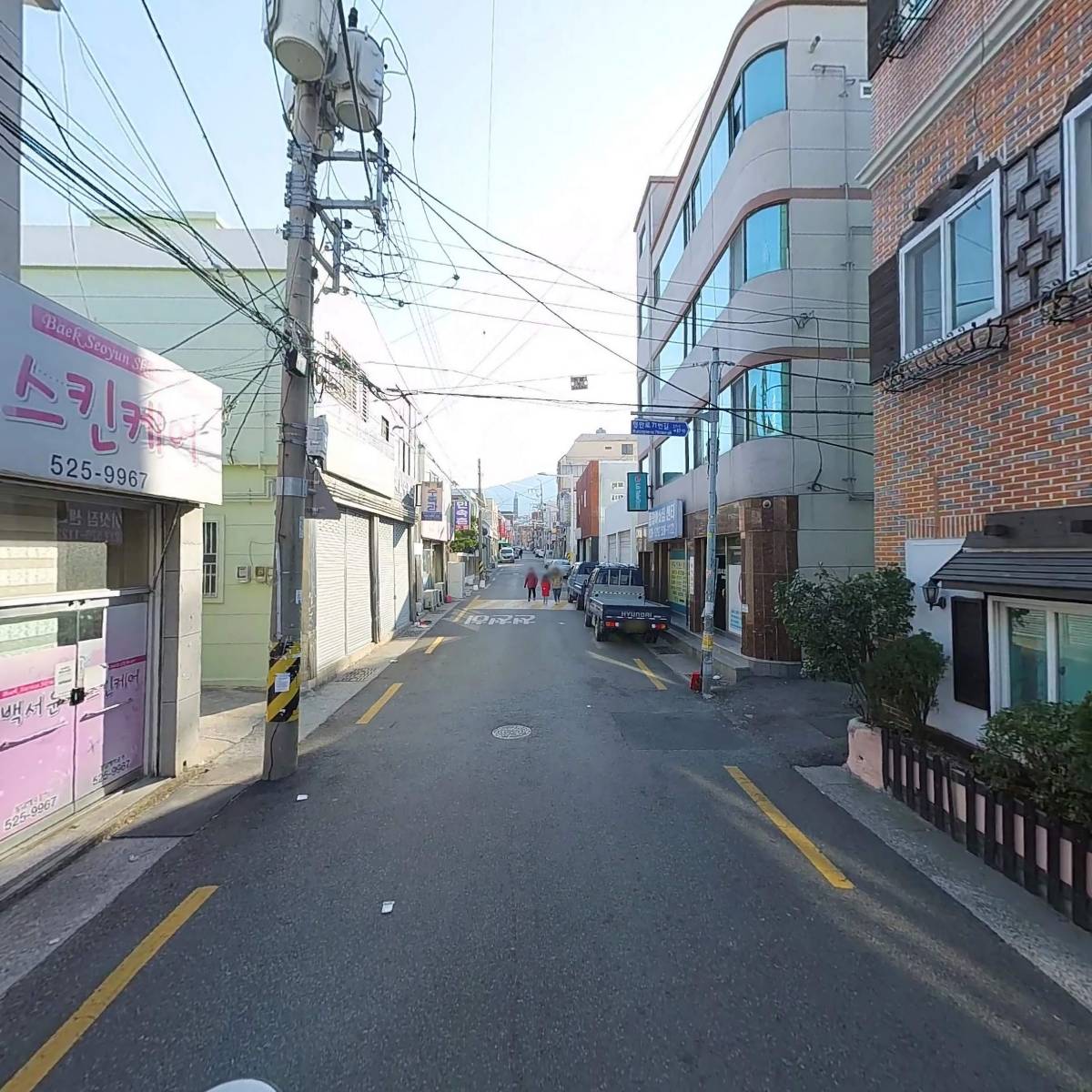 지혜어린이집_2
