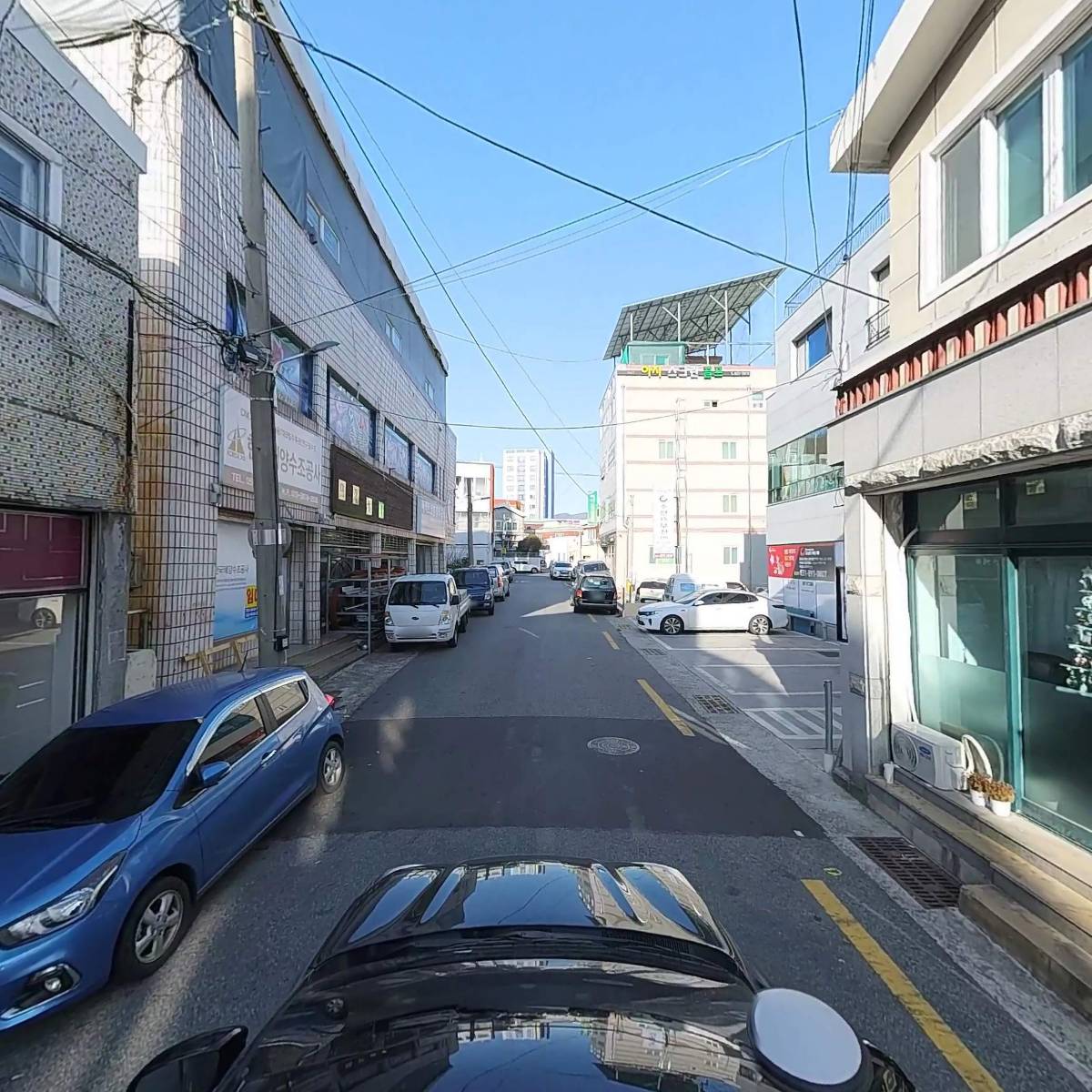 보쌈끝판왕_4