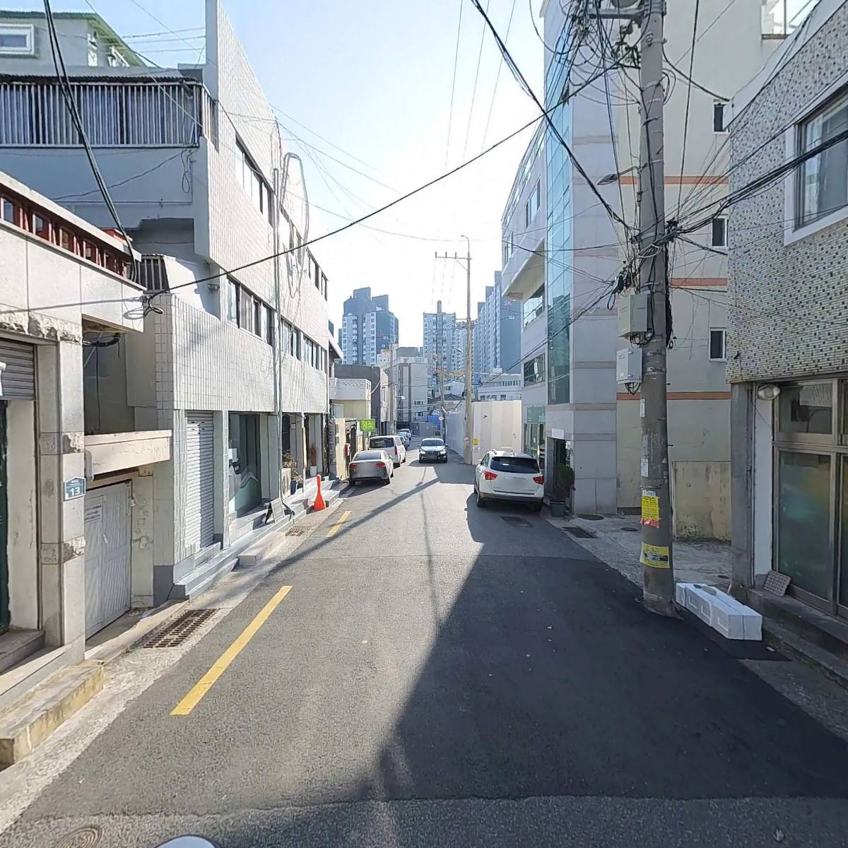 보쌈끝판왕_2
