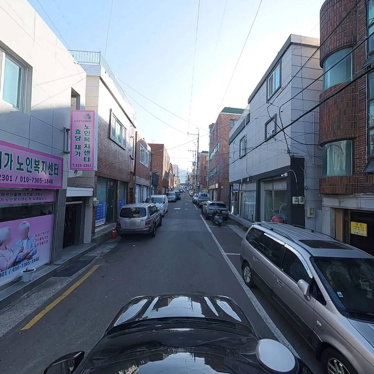 효당재가노인복지센터_4