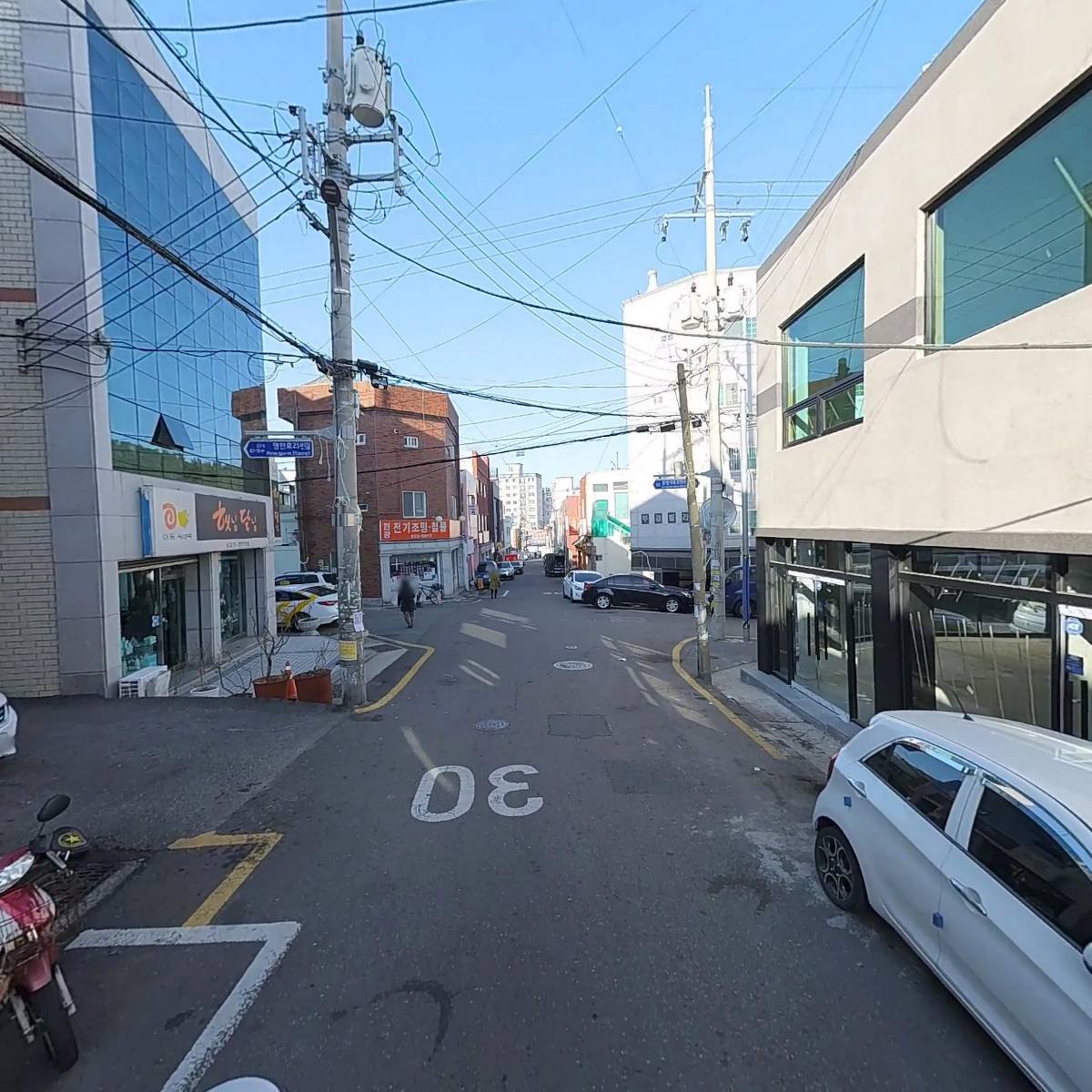 효당재가노인복지센터_2