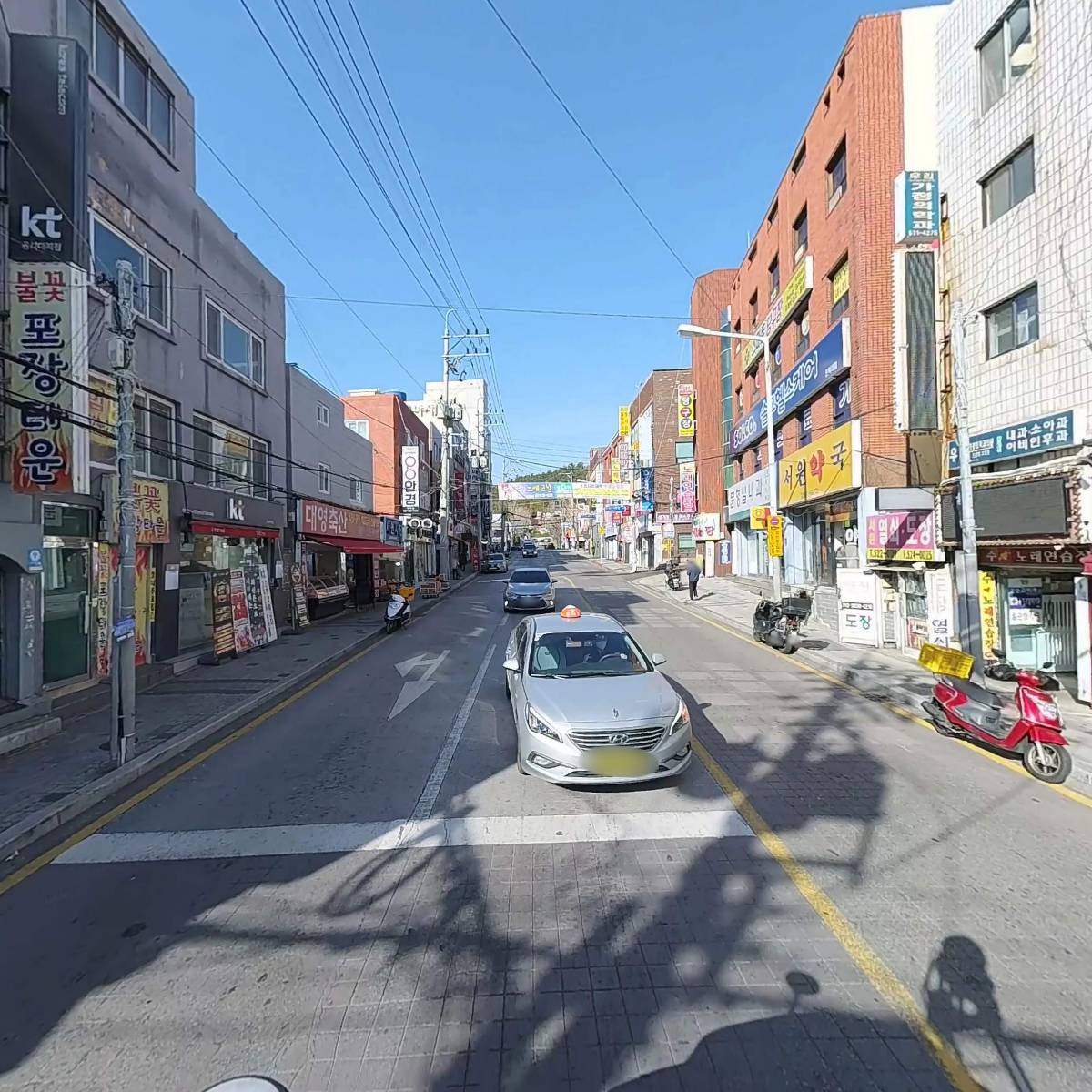 우리가정의학과의원_2