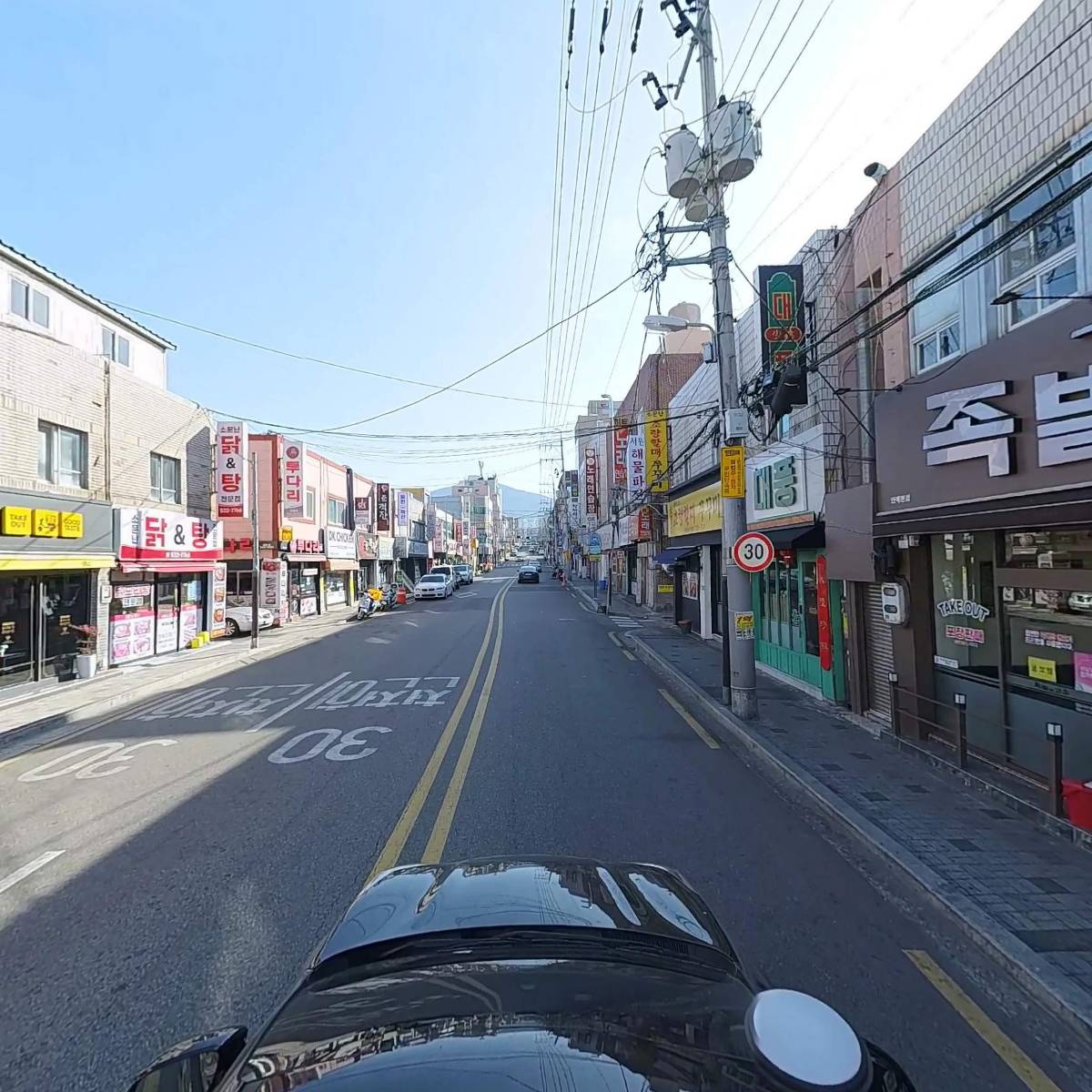팡팡노래연습장_4