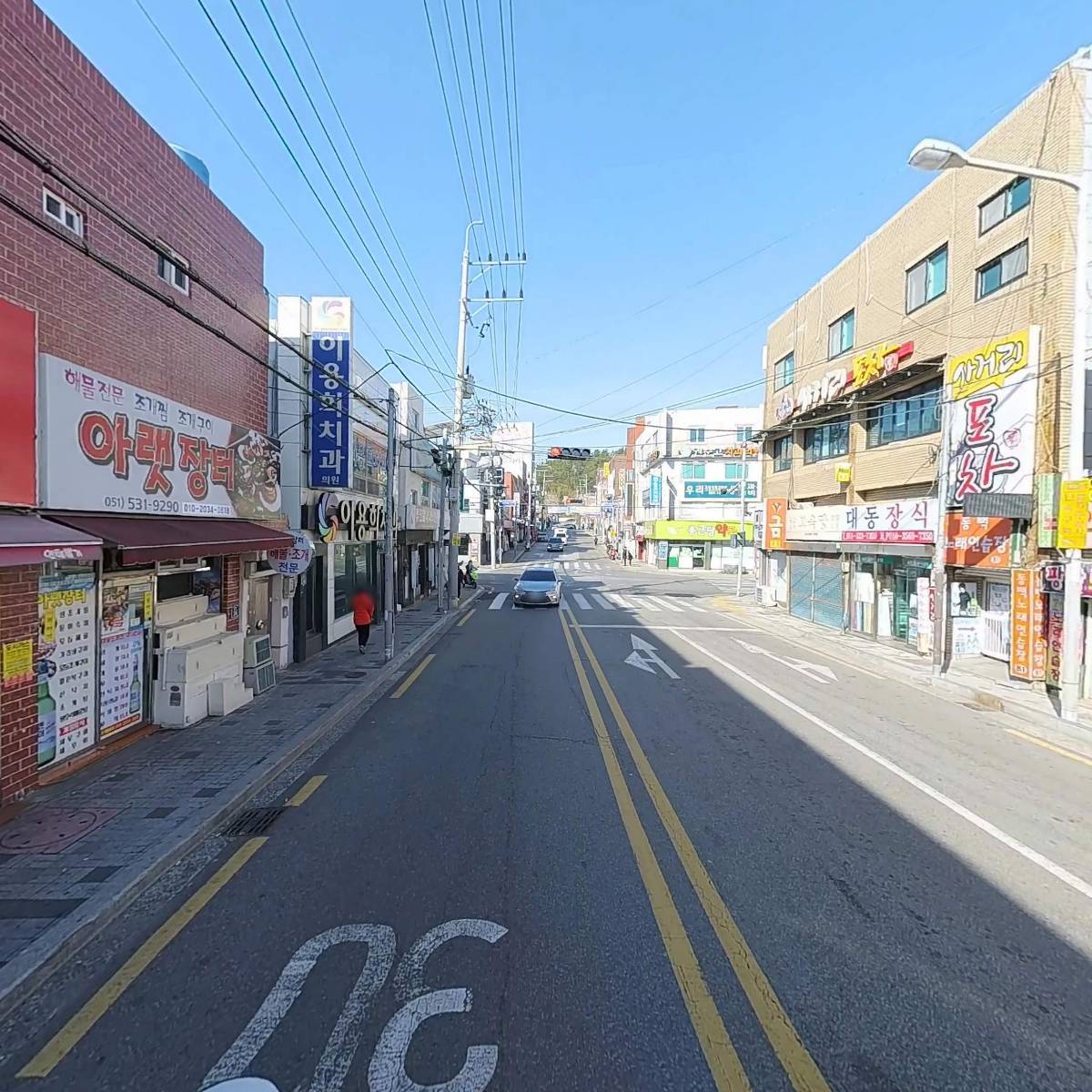 팡팡노래연습장_2