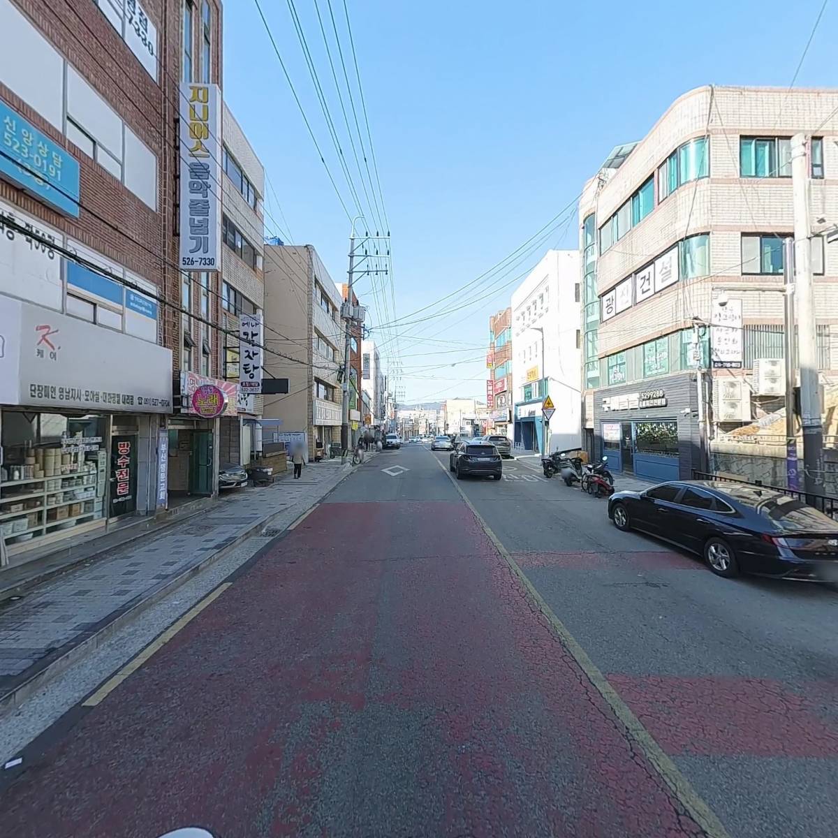 주식회사 씨스파_2