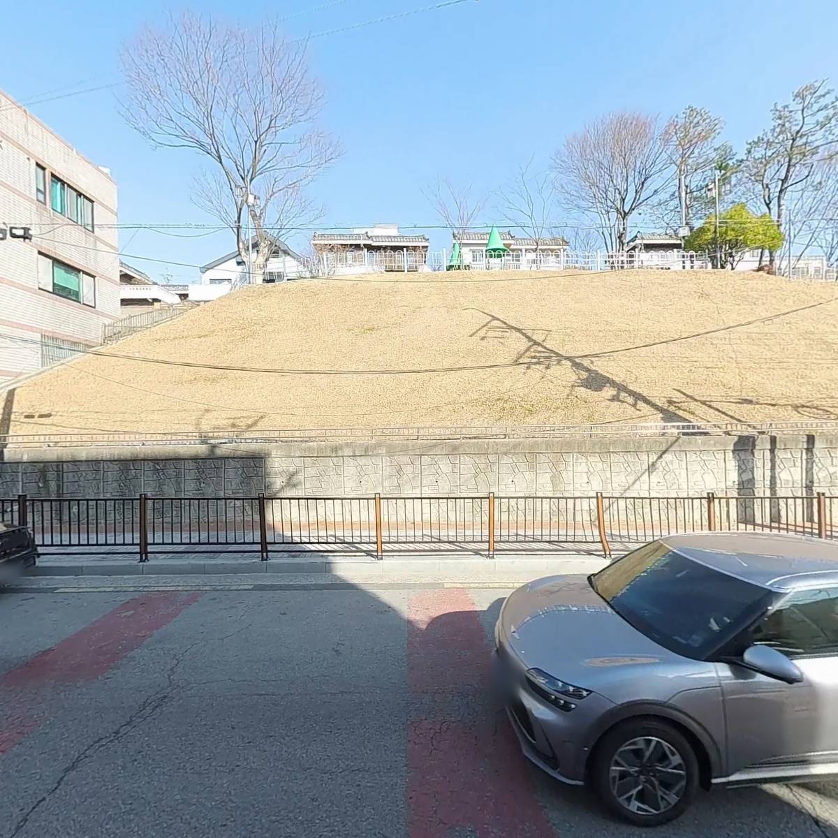 주식회사 씨스파_3