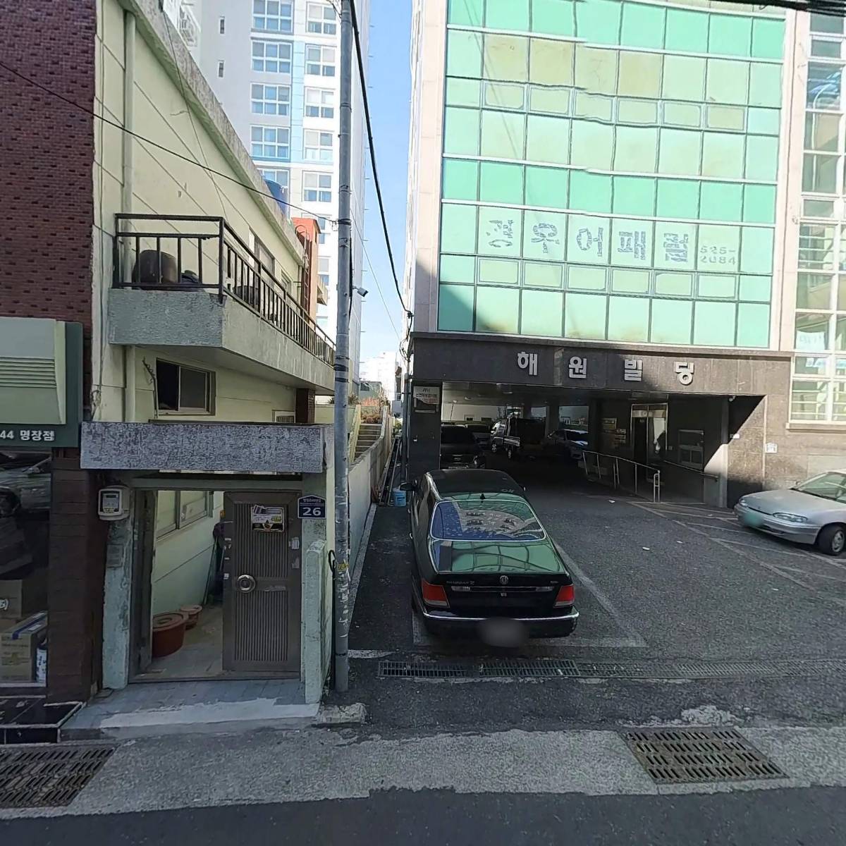 (주)예송디앤씨_3