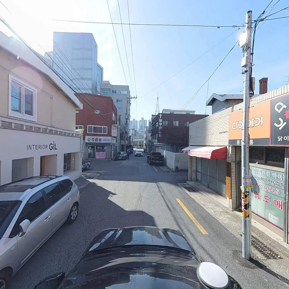 이쓰리(E3)사이클 아카데미_4