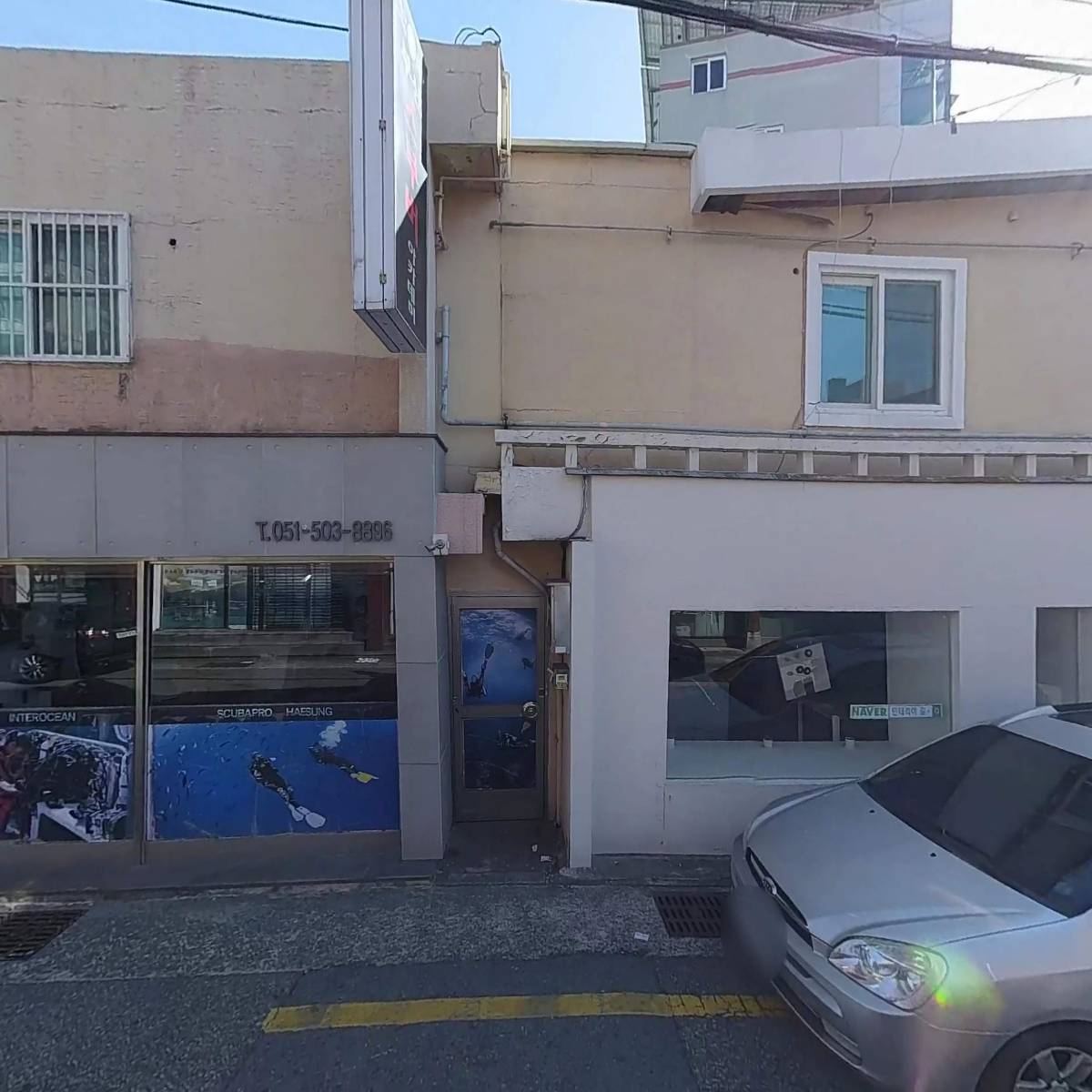 이쓰리(E3)사이클 아카데미_3