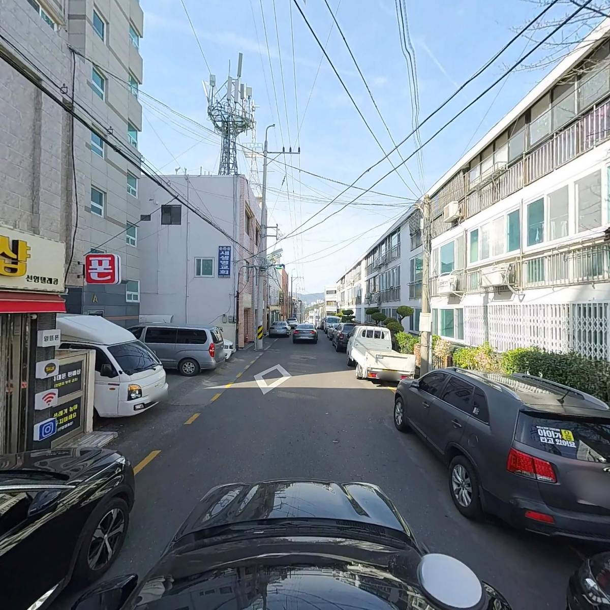 네오메디칼_4