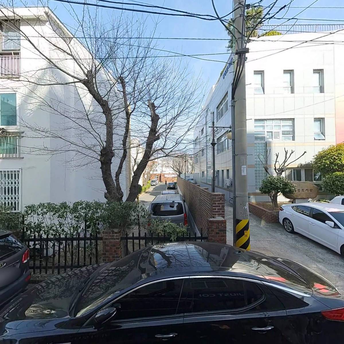 네오메디칼
