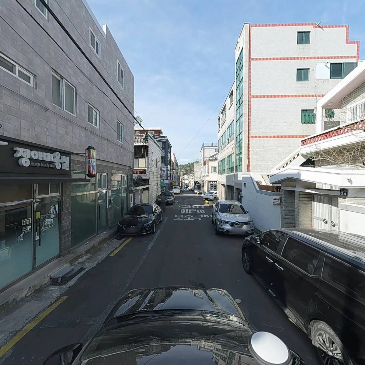 한빛어린이집_4