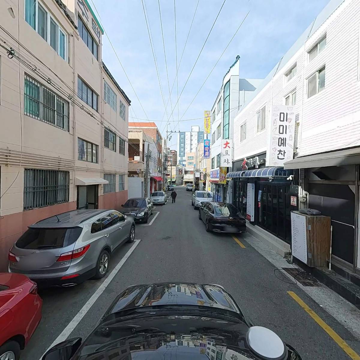 동키치킨_4