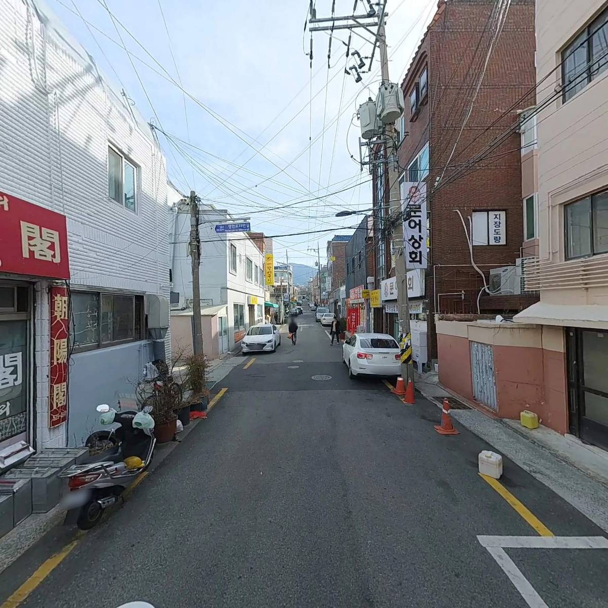 동키치킨_2