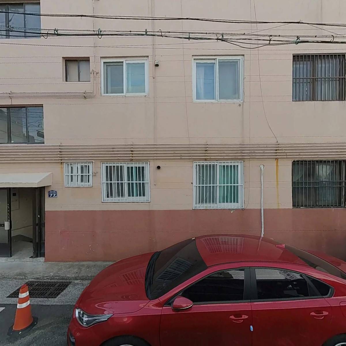 동키치킨_3