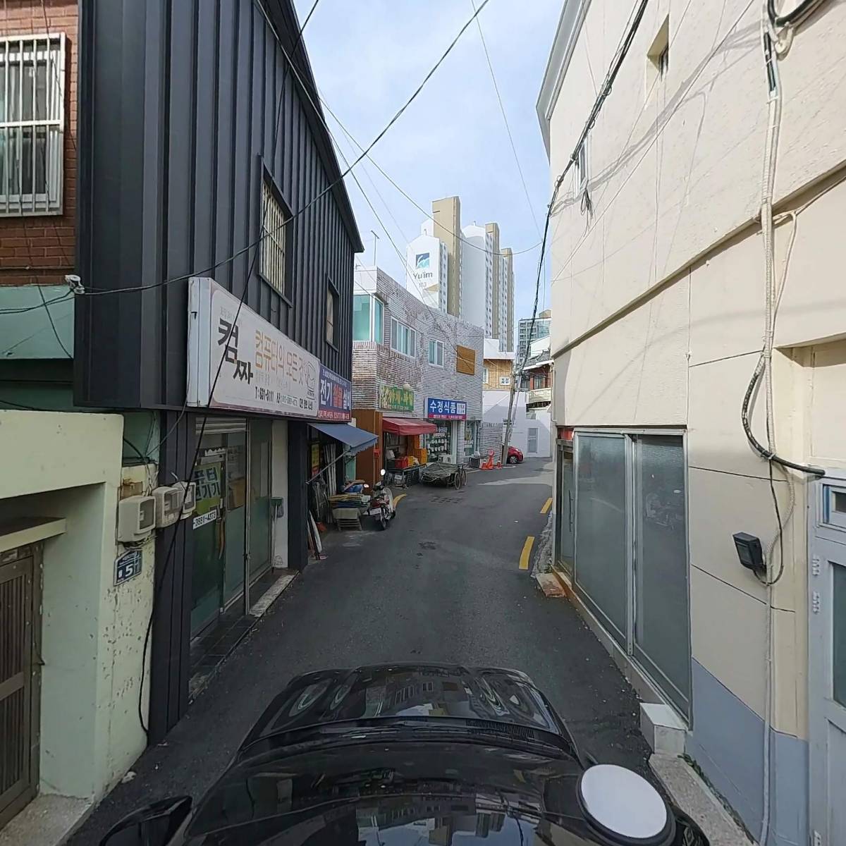 사단법인부산척수장애인협회_4