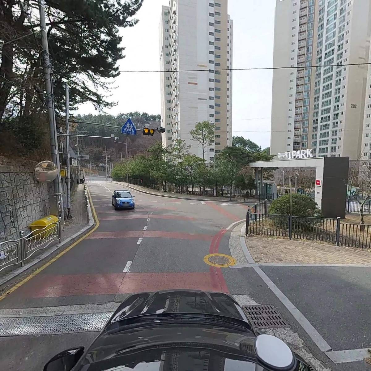 (주)평화홀딩스_4