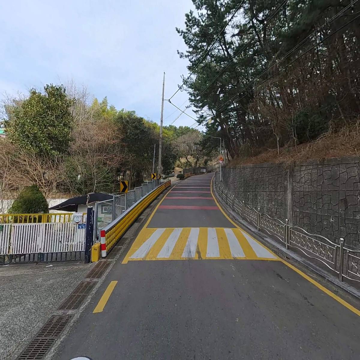 (주)평화홀딩스_2