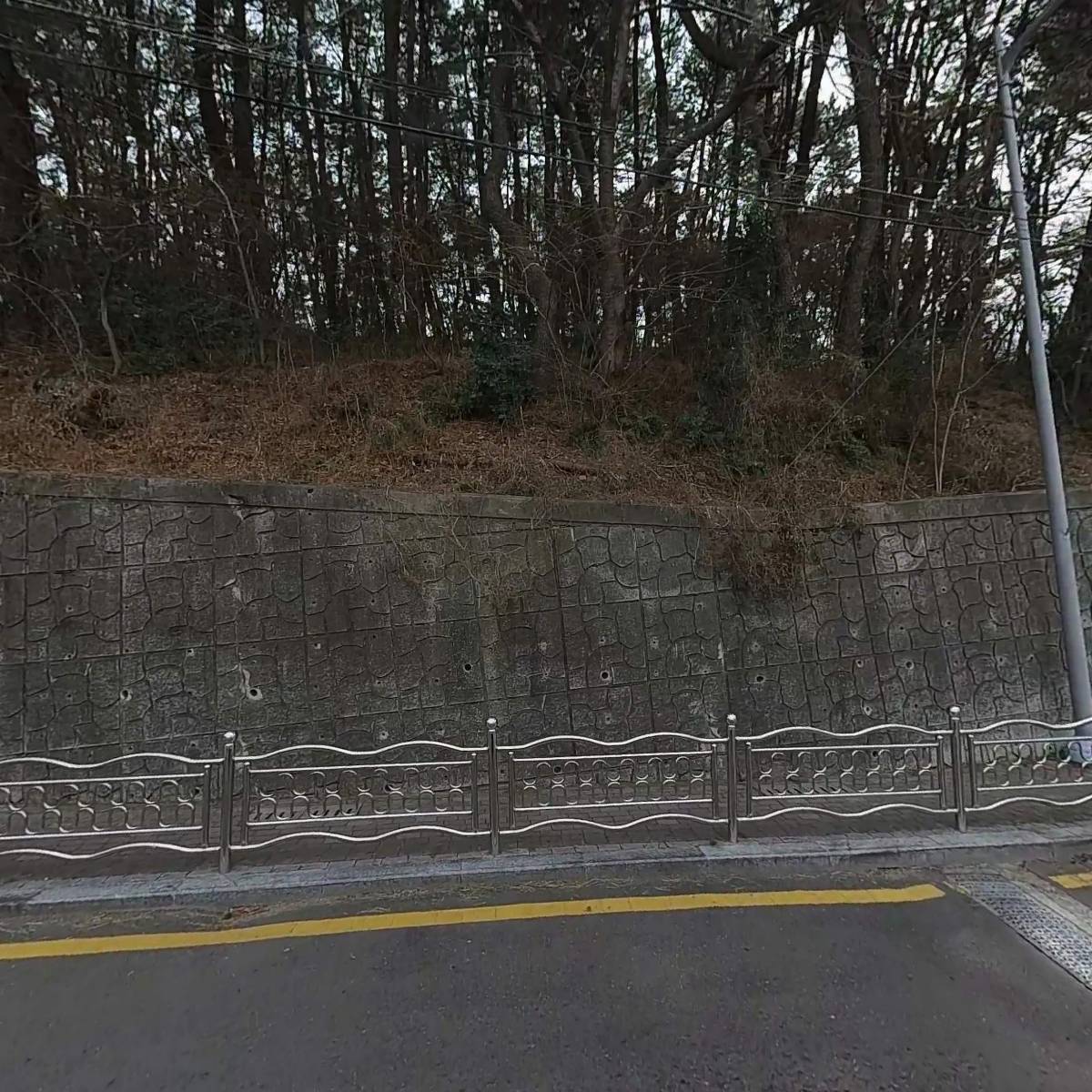 (주)평화홀딩스_3