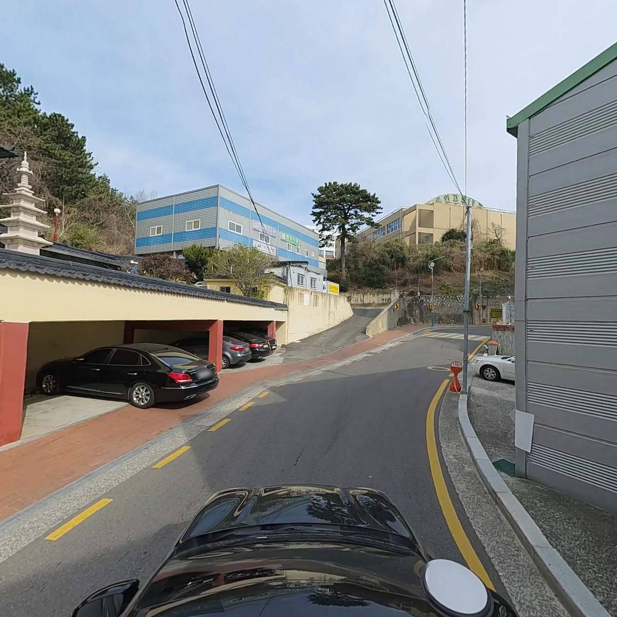 신한상사_4