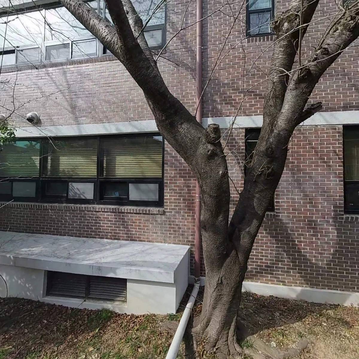 징검다리주간보호센터_3