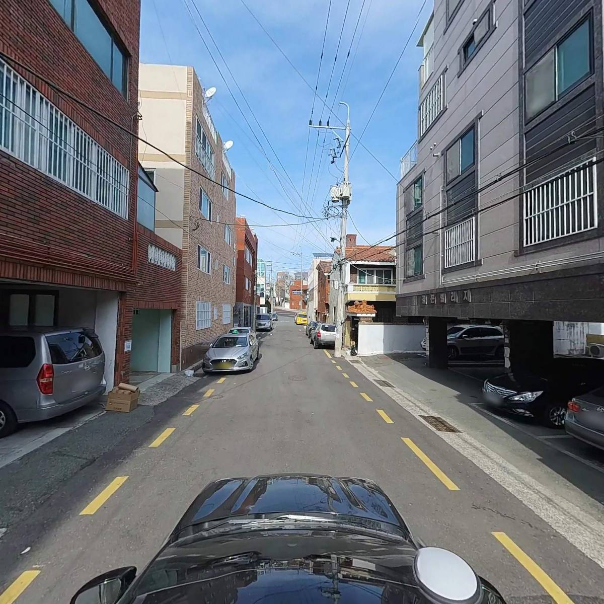 대창테크_4